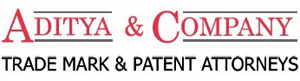 Aditya Trademark - Mumbai